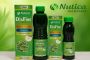 ayurvedic pcd franchise company