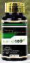 Try Pure Shilajit for Better Health - Nutra100