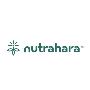 Female Immune Support Supplements | Nutrahara.com