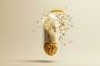 Buy Omega 3 Capsules Online from Nutralink