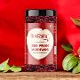 Buy Mukhwas Online