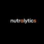 Diploma in Nutrition and Dietetics – Join Now!