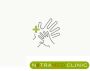 Family & Travel Medicine in Singapore: Comprehensive Care