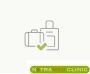 Vaccination and Travel Medicine Singapore at Nutramed Clinic