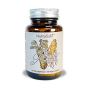 Ginseng Energy Supplement for Natural Vitality Boost Ginseng Energy Supplement for Natural Vitality Boost