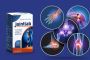 Buy JointLab capsule in Philippines – up to 50% discount 