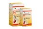 Buy Herbal Glucoactive in Philippines – up to 50% discount 