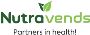 Nutraceutical Third Party Manufacturers in India