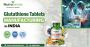 Glutathione tablets manufacturer in India