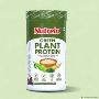 Patanjali Protein Powder: Perfect Post-Workout Nutrition 