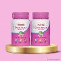 Patanjali Calcium Tablets: Your Ayurvedic Bone Health Soluti
