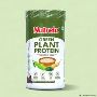 Patanjali Protein Powder: Natural Power for Fitness & Recove