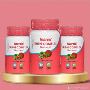 Unlock Your Best Shape Naturally with Advanced Weight Loss S