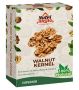 Pure and Premium Kashmir Walnut Kernels Pure and Premium Kashmir Walnut Kernels