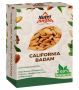 Buy online california badam Buy online california badam