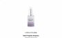 Ampoule For Sensitive Skin In South Korea