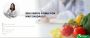 Nutricionista Funcional em Recife