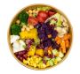 Plant Based Food Products | NutriCircle