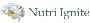 Effective Methods to Improve Digestion | NutriIgnite UK