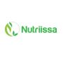Cure Cystic Acne by Organic Supplements from Nutriissa