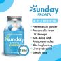 Sunday Sports - Oral Sun Protection In The Philippines