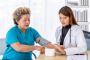 Get Quality Post Basic Nursing Education at College 