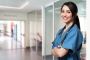 Find the Leading Nursing Colleges in Bangalore 