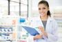 Discover the Best Nursing Colleges in Bangalore