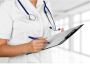 Leading Nursing Colleges in Bangalore: Get Quality Education