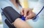 Top BSc Nursing Colleges in Bangalore Professional Education