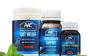 Nutrition Care Products