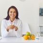 Get The Best Nutritionist in USA | Holistic Therapy Tribe