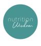 Nutrition Wisdom Taringa