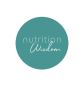 Nutrition Wisdom Clayfield Nutrition Wisdom Clayfield
