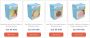 Protein pudding for weight loss