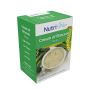 BEST PROTEIN FOOD - NutriWise Cream of Broccoli Soup (7/Box)