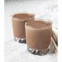 NutriWise Chocolate Instant Drink (7/Box)