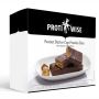ProtiWise Peanut Butter Cup Bars (7/Box)