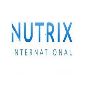Nutrix: Leading Private Label Mouthwash Manufacturer