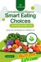 Natural remedies use herbs, foods,