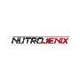 Best whey protein in Pakistan