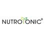 Nutrotonic Nutrotonic