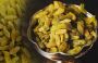 Sultanas – An Excellent Source of Protein and Healthy Fats Sultanas – An Excellent Source of Protein and Healthy Fats