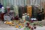 How to pick the right herbs online for your needs?