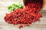 Goji Berries: Improve Your Skincare Routine