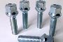 Incoloy 800HT Fasteners Manufacturers in India