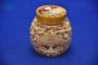 Discover the Best Dry Fruits Gift Pack from Nutsgram! 