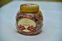 Buy Mamra Badam Online – Premium Quality Almonds