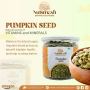 Nutsmash Dry Fruits & More – Your one-stop destination 