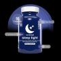 Buy Sleep Tight Capsules Online from Nuvomed